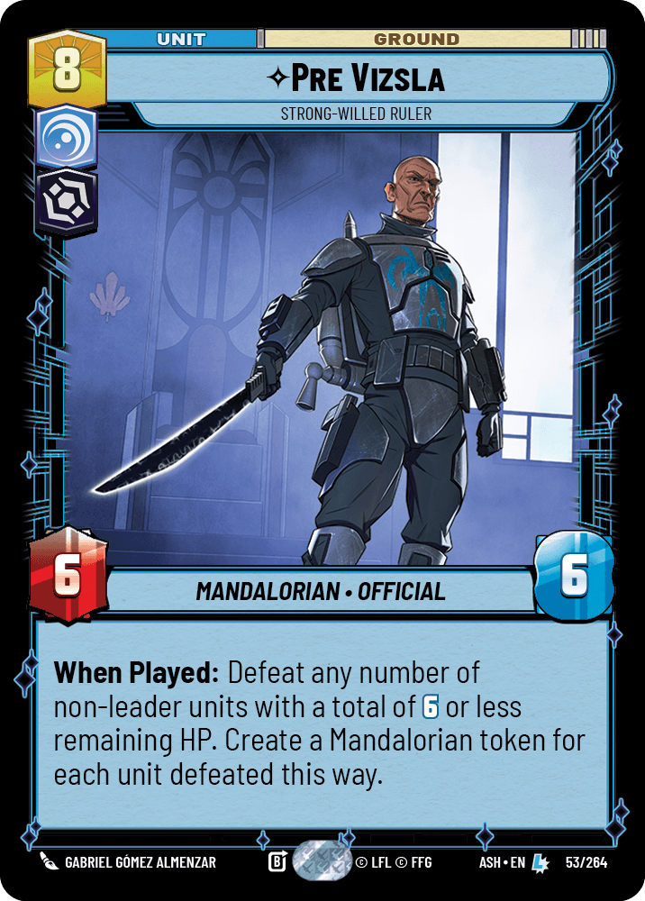 Pre Vizsla
