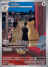 Persian 078/064 — zvětšit kartu
