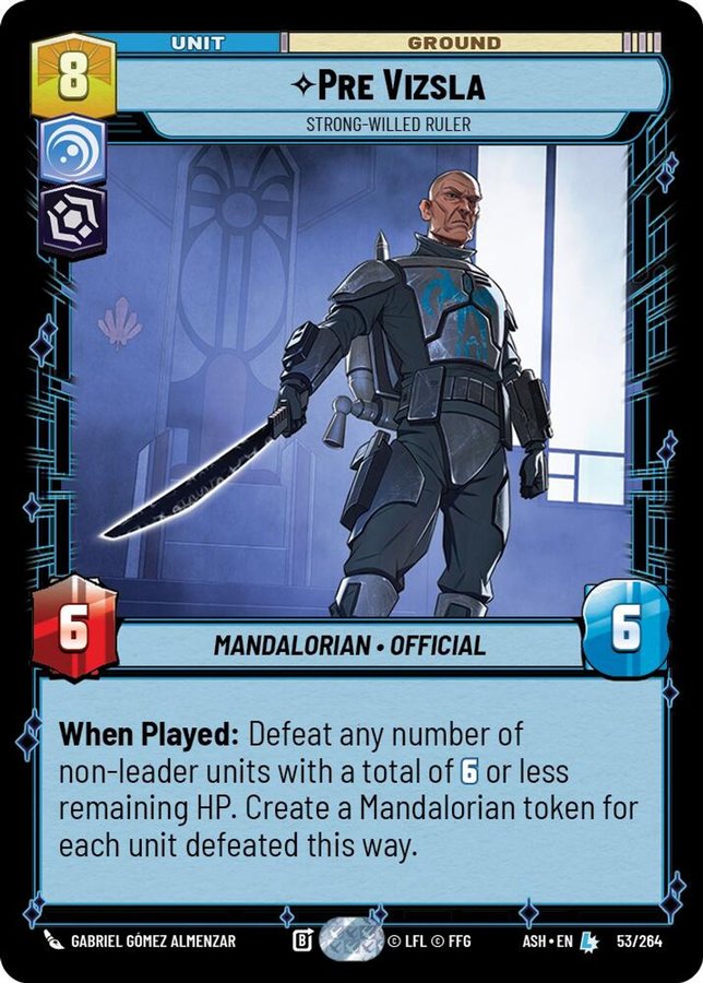 Pre Vizsla