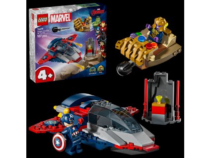 k68801ca820e95 4421b697 f4ae 4a87 bda3 b2e60090ae1e