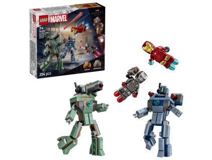 968801cc0329d9 b53f9c8d 7500 47b1 82ff b2dd0043ec91