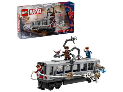 p68801cd8bbb46 8b40775e 70d4 4d26 95fd b2ce00f9cc11