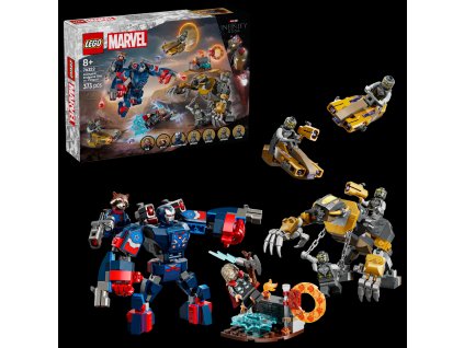 668801ceeeb89d 564e7852 5640 41db 9039 b2dd004458b6