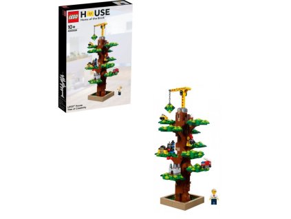 c611f94ed8b453 4000026