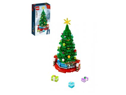 56461fc66c579e 40338