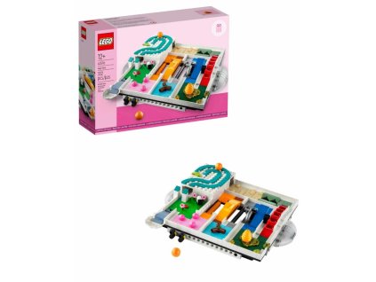 y65243542a5588 40569 1