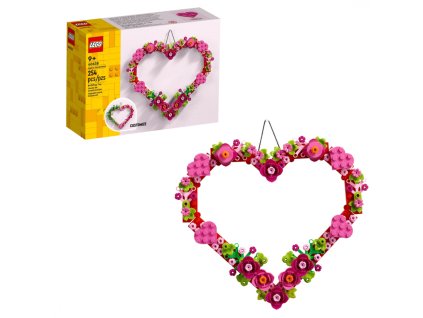 g65be6fe11091b untitled design