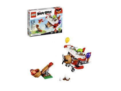 065b2b340c33aa 75822 boxprod