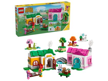 t68801d8a5cd0b a58c51c1 3539 4cd0 89f9 b2cd00722e1c