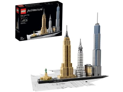 e613b27ee8f81f 21028