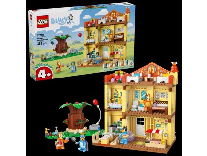 a68a231460ae6c 7b0581c4 1519 418a aa2d b28800953338