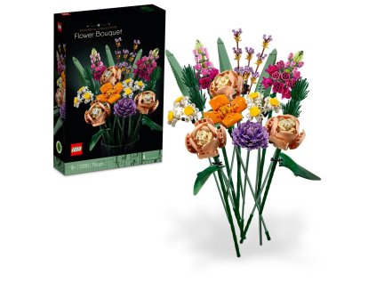 163074d2879648 10280 boxprod v29