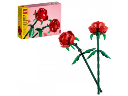 76537c609bdb1a 40460 boxprod