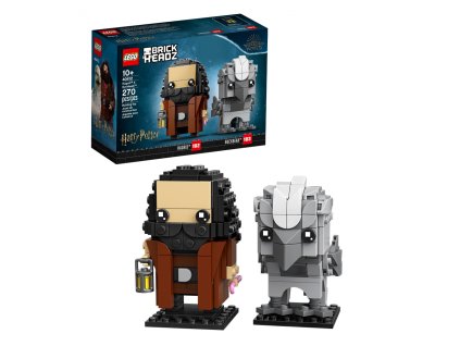 c6412eb3035a7f 40412