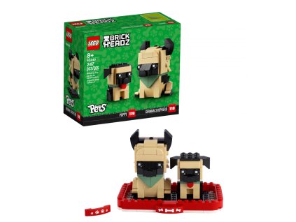 964131dcf57101 40440