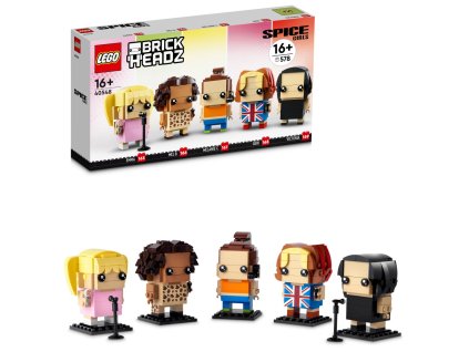 y6267e01fead2e 40548 boxprod v29