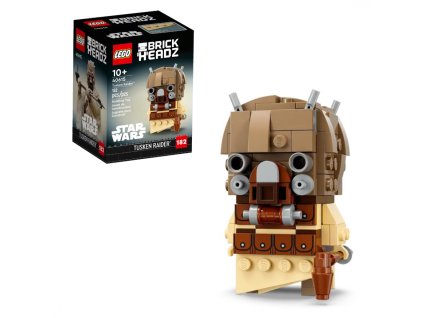 y65c1eb675c09a untitled design 6