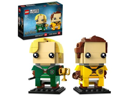 b65c205e49fc27 20230615021642322