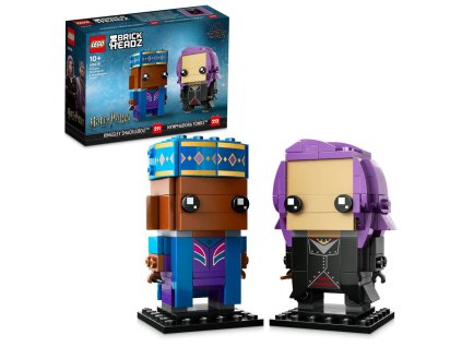 b65c20a3876eb7 20230615021657655