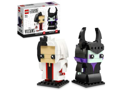 v65c331194303e 2024013010140398