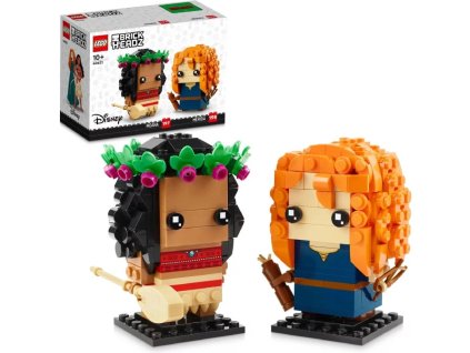 86661cb237c06c 40621