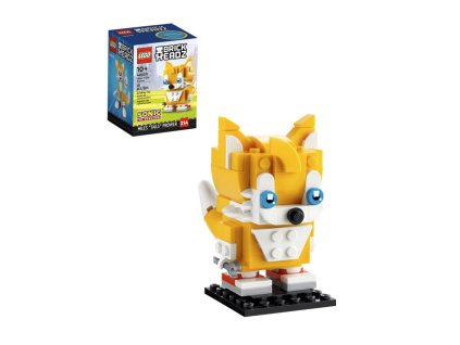 065c21e9562e07 40628 boxprod