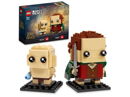 463e3920e41292 40630 boxprod v29