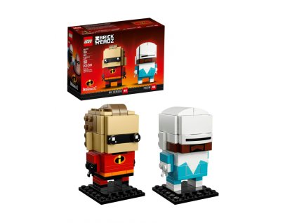 3641311a7a9aa8 41613