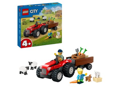 z6778675331024 60461 boxprod v29 we