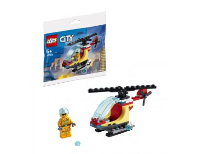 h635fa9a39a4bd 30566