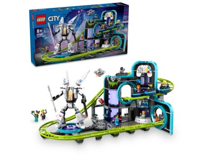 t66bf362563e37 60421 boxprod v29 sha