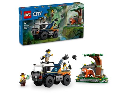 z66bf146ddeef6 60426 boxprod v29 sha