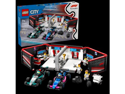 167783adf3413e 60444 boxprod v29