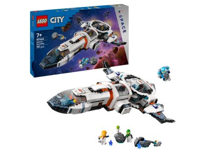 r67b44e86d8208 60446 boxprod v29 we