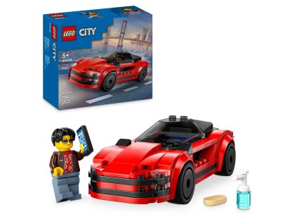 e6778464cd0906 60448 boxprod v29 we sha