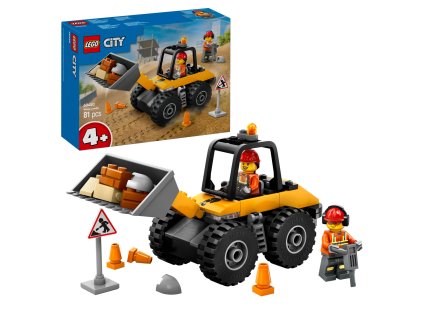 l67784cdc282ae 60450 boxprod v29 we