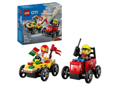 c67785e5305b22 60458 boxprod v29 we