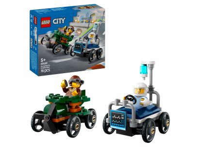 d6778618133c6b 60459 boxprod v29 we