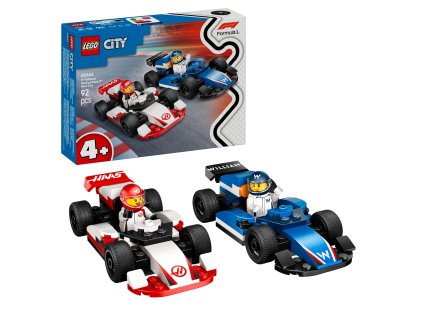 5677871f99f013 60464 boxprod v29 we