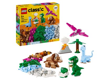 46770609072494 11041 boxprod v29 we