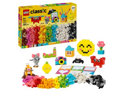 u6770690ec7f1b 11042 boxprod v29 we