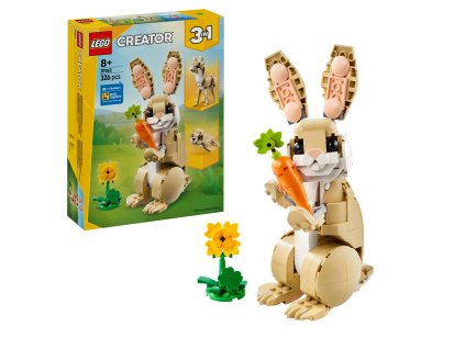 5677274566db73 31162 boxprod v29 we