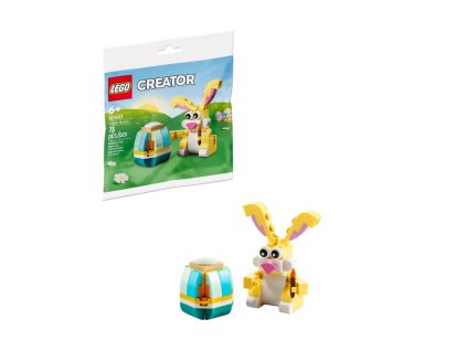 f623ed310a34fb 30583 2