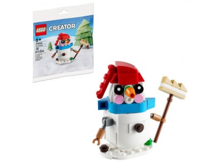 r65c0c33e4896a untitled design 2