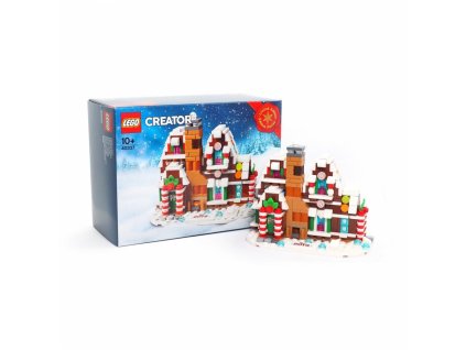 p5e0424d370cbb 40337 1