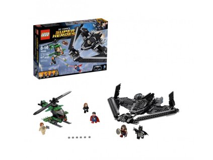 5659a65e0c728e 76046 boxprod