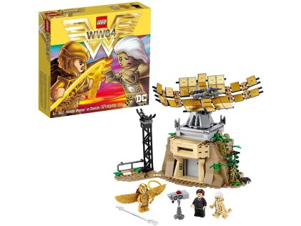 q623af33eb65cb 76157 1