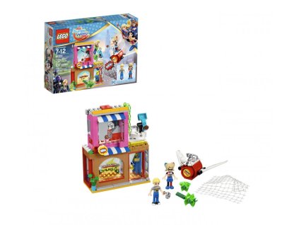 b6597d91a8590a 41231 boxprod jpeg