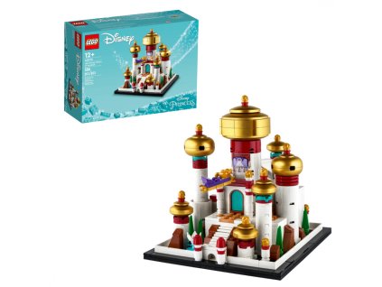 w65c1e2cd7f22c untitled design 5