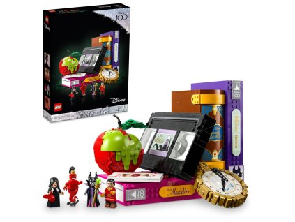 7647de0a286954 43227 boxprod v29